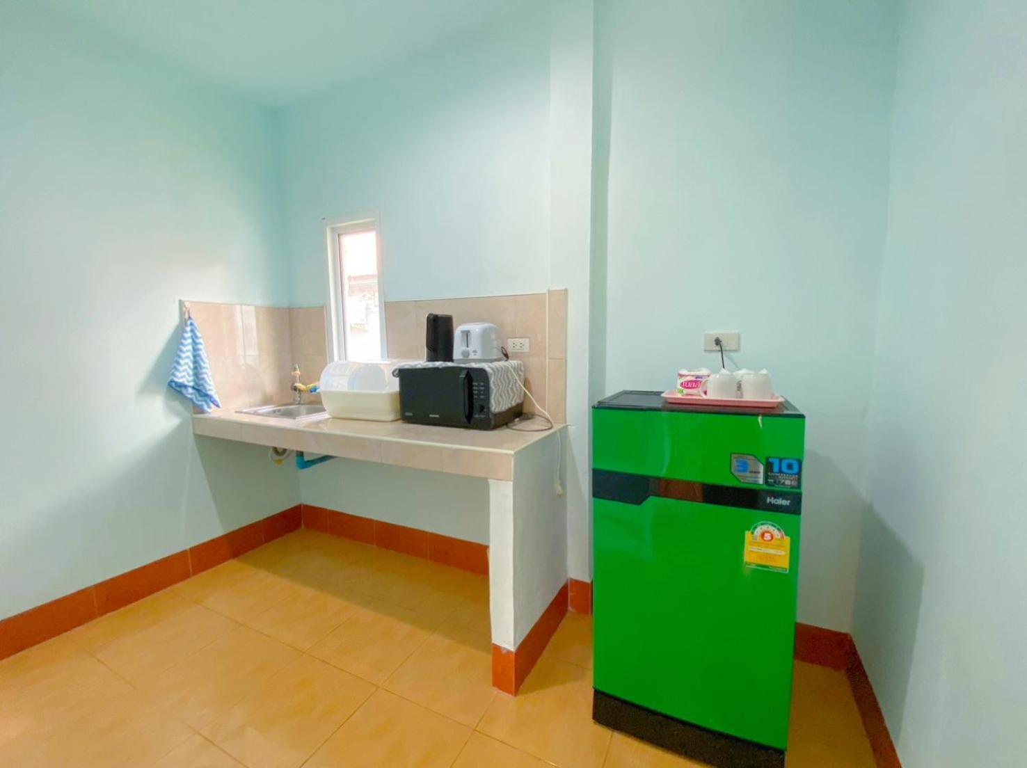 קו לנטה Hassana Garden Home מראה חיצוני תמונה